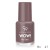 GOLDEN ROSE Wow! Nail Color 6ml-47